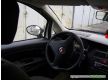Fiat Linea 1.4, 2011 г.в., фото №8