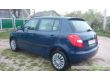 Skoda Fabia 1.2, 2011 г.в., фото №5