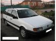 Volkswagen Passat B3 1.9, 1989 г.в., фото №4