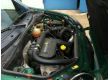 Renault Kangoo 1.9, 2006 г.в., фото №3