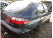 Daewoo Lanos 1.5, 2000 г.в., фото №4