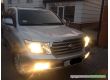Toyota Land Cruiser 200 4.5, 2008 г.в., фото №5