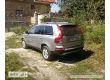 Volvo XC90 2.4, 2007 г.в., фото №1
