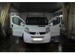 Renault Trafic 2.0, 2007 г.в., фото №3