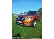 Nissan Rogue 2.5, 2016 г.в., фото №4