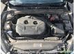 Ford Fusion 2.0, 2014 г.в., фото №6