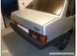 ВАЗ Lada 21099 Samara 2.1, 1999 г.в., фото №6