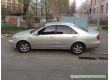 Toyota Camry 3.0, 2004 г.в., фото №1