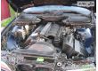 BMW 5 Series Sedan 2.8, 1998 г.в., фото №12