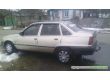 Opel Kadett 1.3, 1987 г.в., фото №3