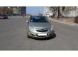 Opel Corsa 1.2, 2008 г.в., фото №9