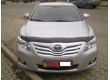 Toyota Camry 2.4, 2011 г.в., фото №3