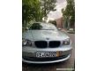 BMW 1 Series 5-door 2.0, 2007 г.в., фото №9