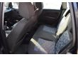 Ford Fiesta 2.2, 2005 г.в., фото №2