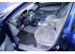 Mazda 6 1.8, 2006 г.в., фото №13