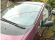 Ford Galaxy 2.0, 1997 г.в., фото №8