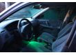 Mazda 323 1.5, 1999 г.в., фото №7