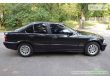 BMW 3 Series Sedan 2.0, 1996 г.в., фото №5