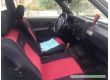 Volkswagen 1500 1.6, 1989 г.в., фото №3