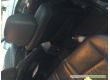 BMW 5 Series Sedan 2.5, 2005 г.в., фото №3