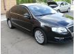 Volkswagen Passat B6 0.0, 2010 г.в., фото №4