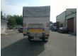 IVECO 50С 3.0, 2007 г.в., фото №5