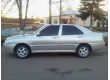 Chery Amulet 1.6, 2008 г.в., фото №1