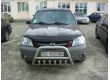 Mazda Tribute 2.0, 2003 г.в., фото №2