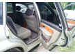 SsangYong Rexton 2.9, 2002 г.в., фото №6