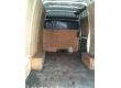 IVECO Daily 2.3, 2005 г.в., фото №5