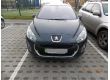 Peugeot 308 1.6, 2012 г.в., фото №2