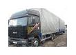 IVECO Magirus 9.9, 1997 г.в., фото №2