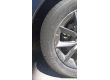 Honda Civic Shuttle 1.6, 2020 г.в., фото №7