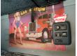 DAF VDL XF 0.1, 2001 г.в., фото №7