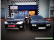 BMW 7 Series Sedan 4.0, 1995 г.в., фото №1