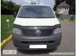 Volkswagen Transporter T5 1.9, 2007 г.в., фото №5