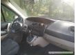 Renault Scenic 1.9, 2005 г.в., фото №12