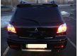 Mitsubishi Outlander 2.4, 2009 г.в., фото №2
