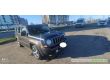 Jeep Patriot 2.0, 2015 г.в., фото №1