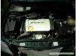Opel Astra G 1.6, 2003 г.в., фото №17