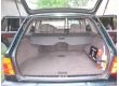 BMW 5 Series Touring 2.5, 1995 г.в., фото №2