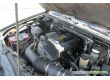 Opel Frontera 2.2, 2001 г.в., фото №13