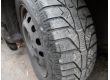 Daewoo Lanos 1.5, 2000 г.в., фото №9