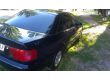 Audi 100 2.0, 1995 г.в., фото №10