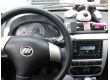 Lifan 520 1.3, 2008 г.в., фото №14