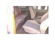 Renault Trafic 2.5, 2004 г.в., фото №11