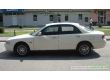 Mazda 626 2.0, 1993 г.в., фото №1
