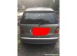 Mercedes-Benz A-class 1.7, 2000 г.в., фото №4
