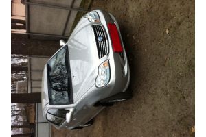 Geely/CK,1.5(2014 г.)