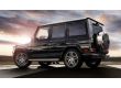 Mercedes-Benz G-class 3.0, 2013 г.в., фото №4